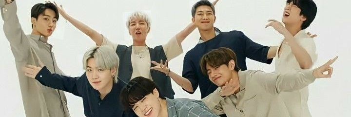 Debllllll's profile banner image