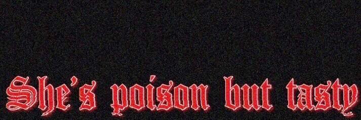 berillena's profile banner image