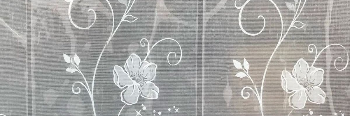 netar :3 banner