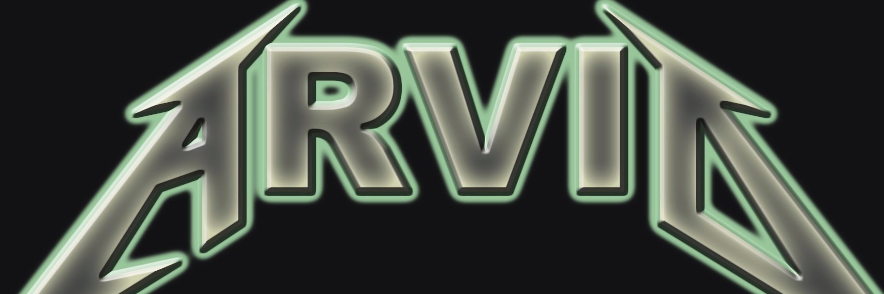 vidvicious's profile banner image