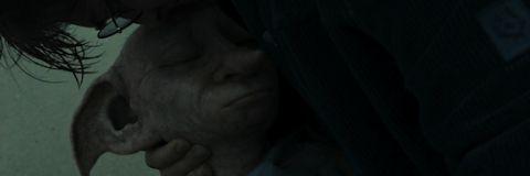 DobbyFP's profile banner image