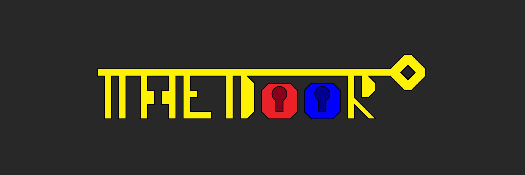 gojeroh's profile banner image