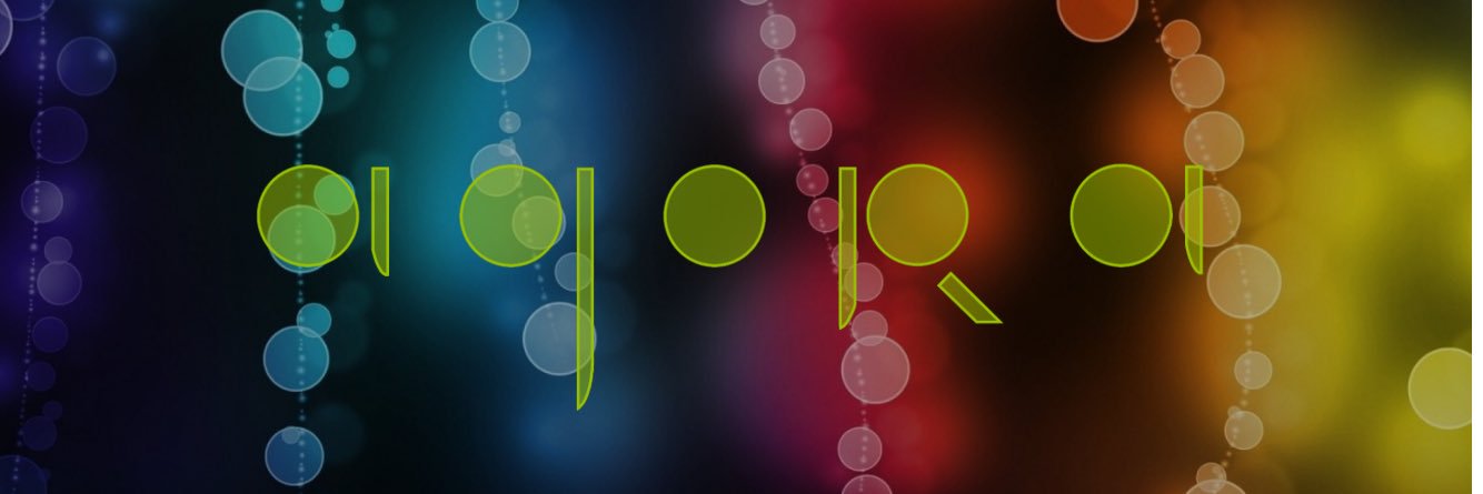 XploreAgora's profile banner image