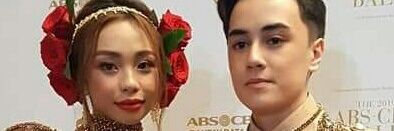 team_pastillas's profile banner image