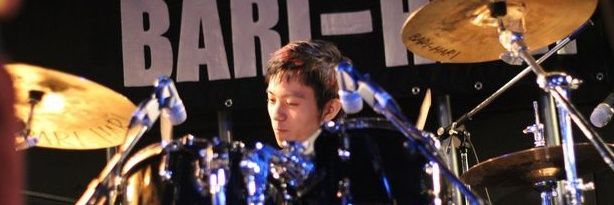 yoshida_so's profile banner image