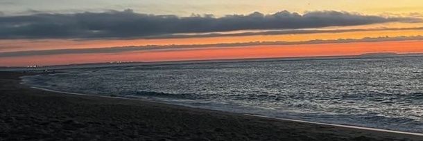 rafaelasantosx's profile banner image