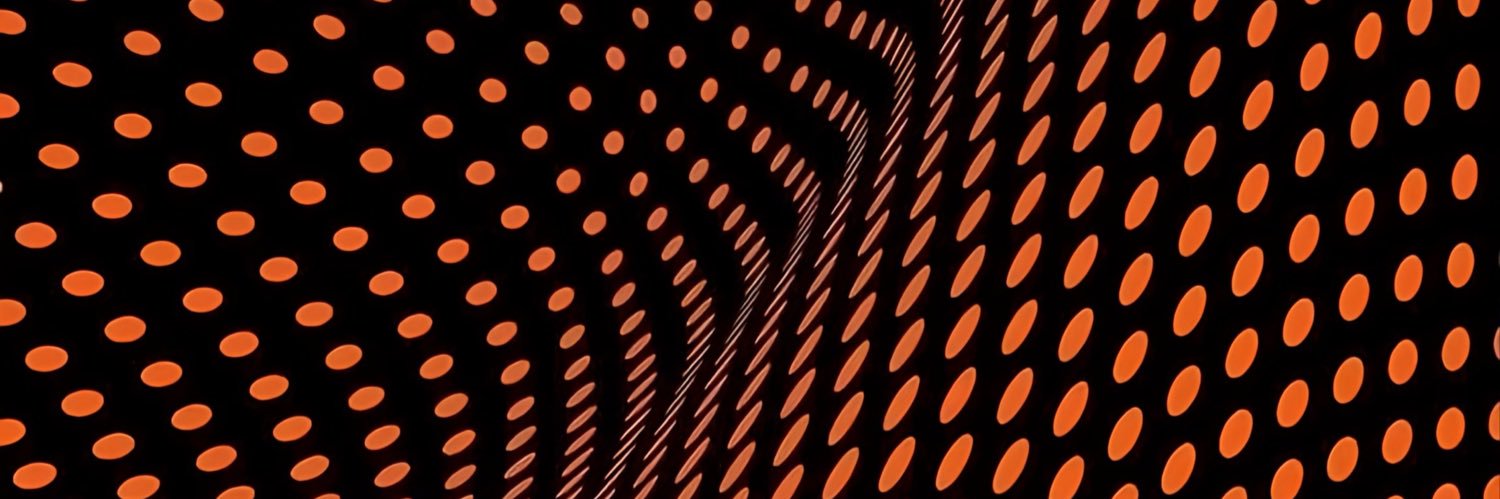 Schmarx's profile banner image