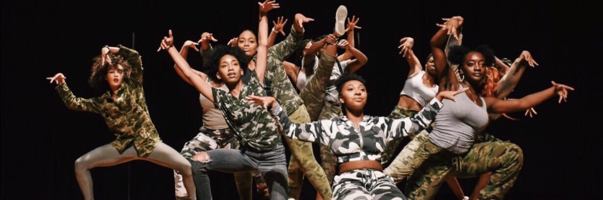 KSUPoizeHipHop's profile banner image
