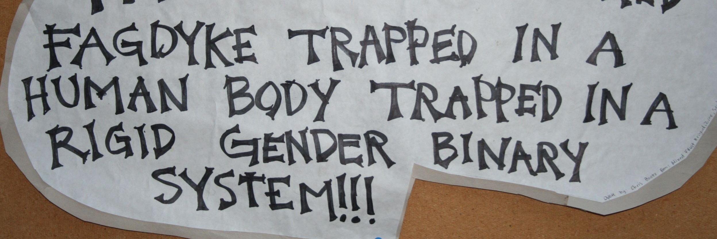 TransActCanada's profile banner image