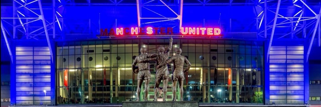 Jamie Daw 🔰 banner