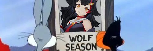 Xemmy 🤍🎀|🌲🌟☃️💫🍃|🌿🐾|🦖 banner