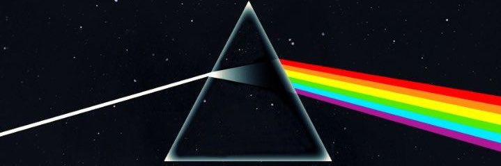 pinkfreuuud's profile banner image