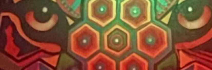 JaimeJuyo's profile banner image