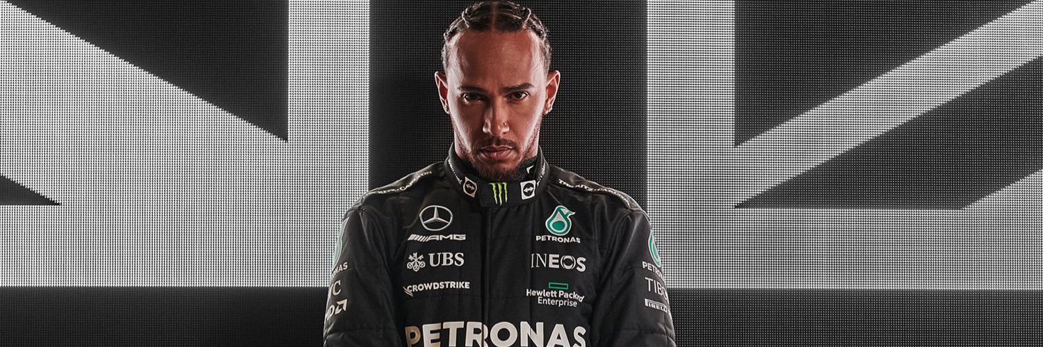 Jlmutai's profile banner image
