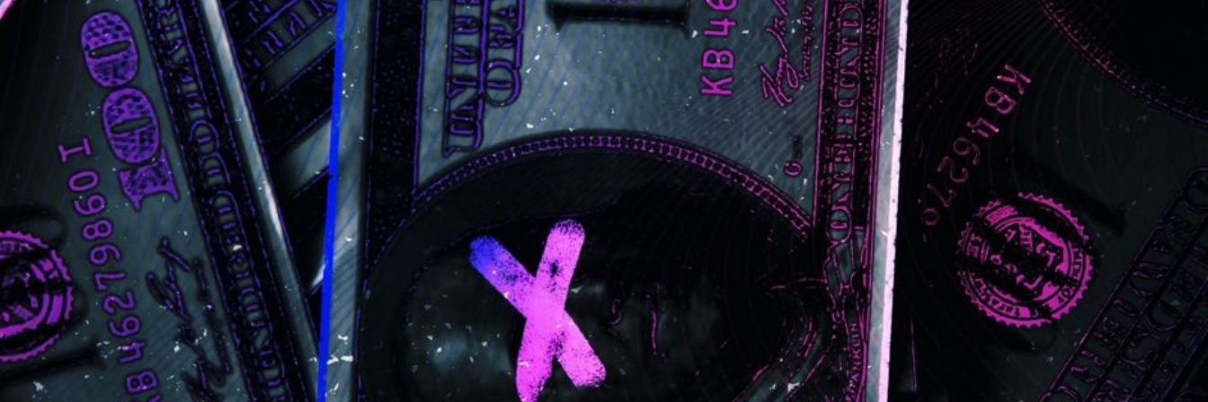 David K 🇺🇲 banner