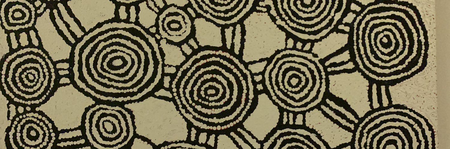 Michael Short banner