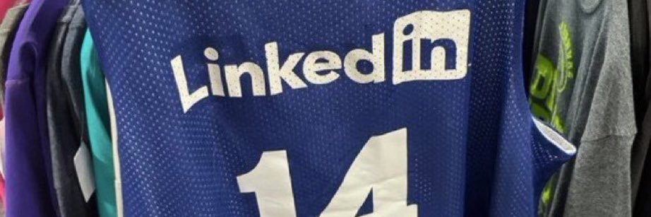 biloxibull's profile banner image