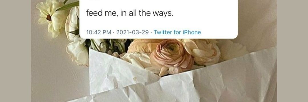 OYOUFANCY's profile banner image