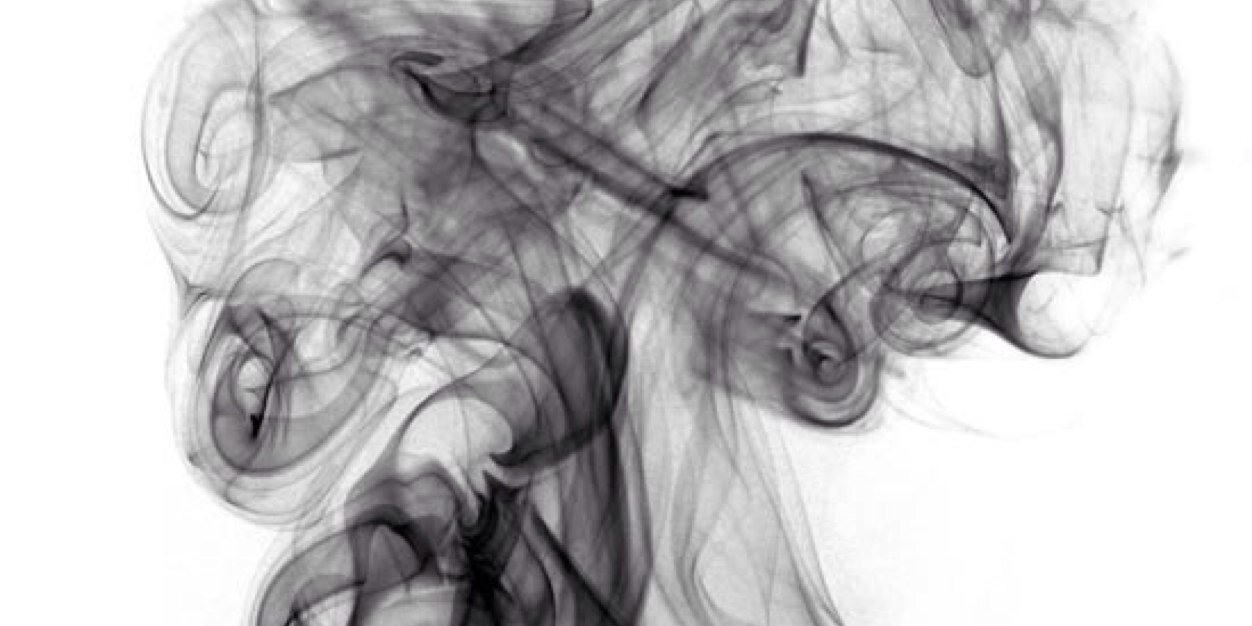 Kusinsmuttish's profile banner image