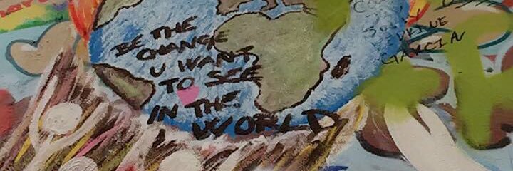 JCKSN banner