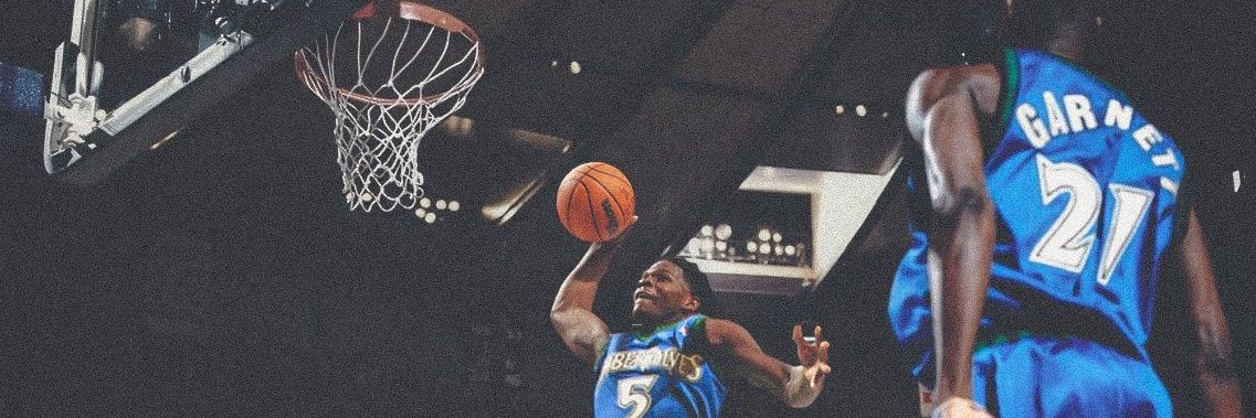 Jamal Timb3r's banner