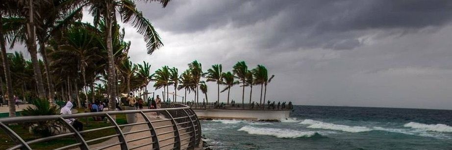 osm1411's profile banner image