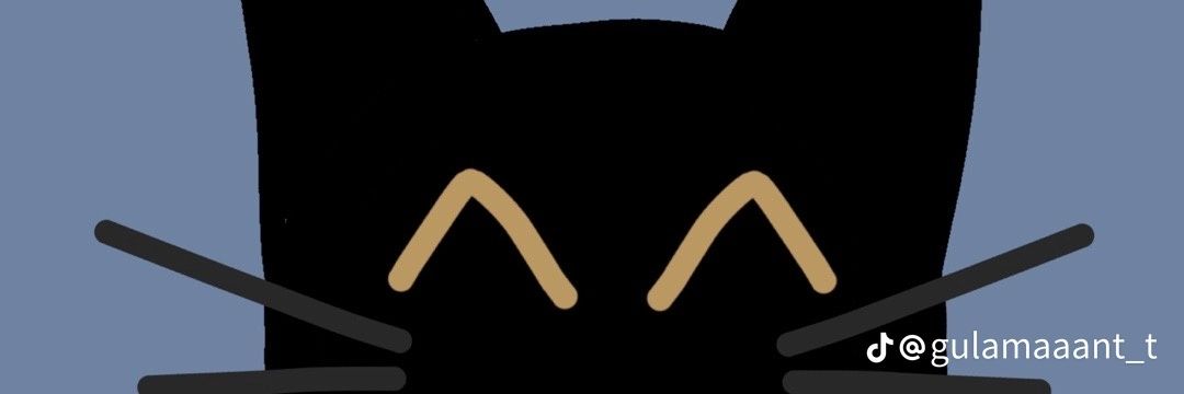 SB 𓆩♡𓆪🌳⁶⁴⁷✍🏼 banner
