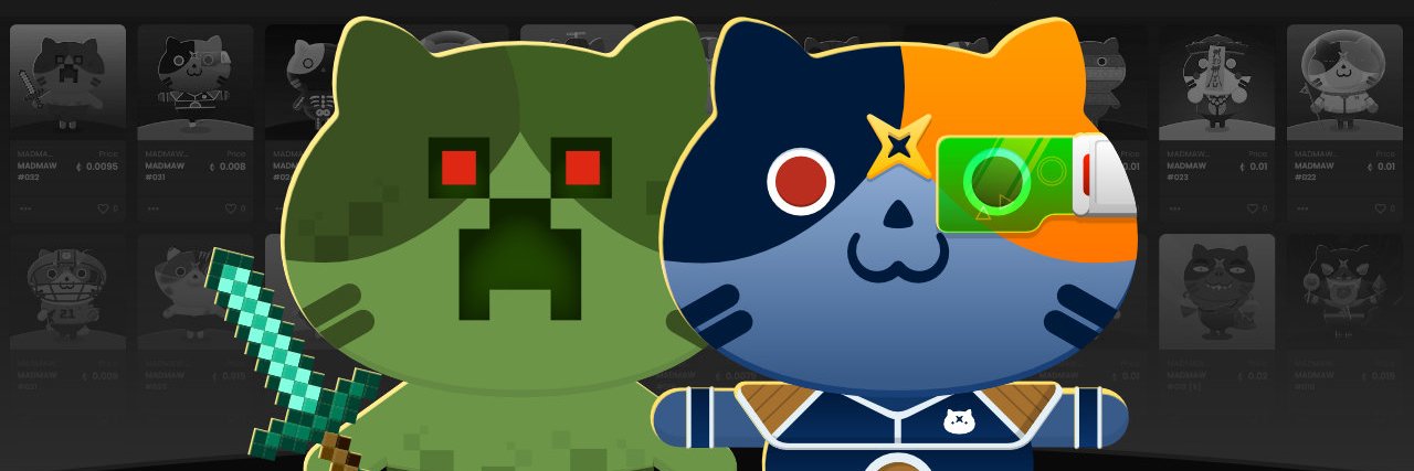 JΛCKY PØTTER 69🗝 banner