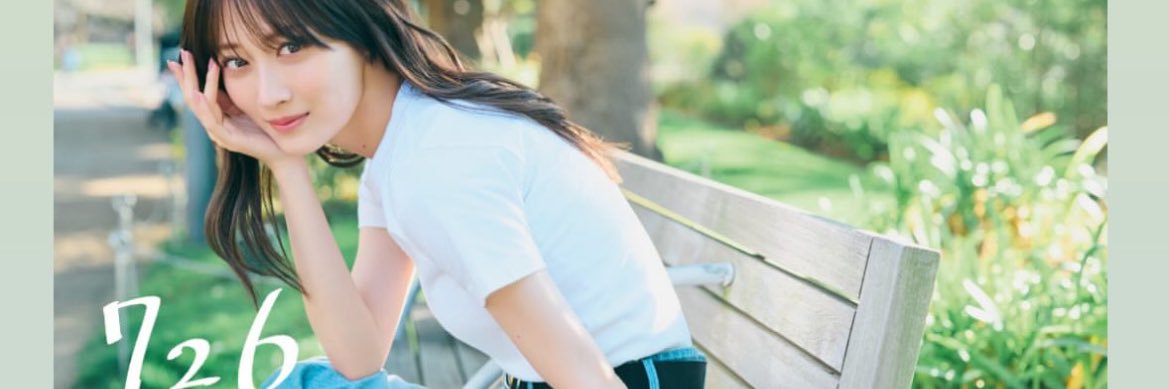 まあ🐰🌙 banner