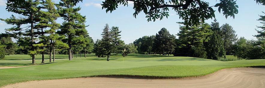 VillageGreenGC's profile banner image