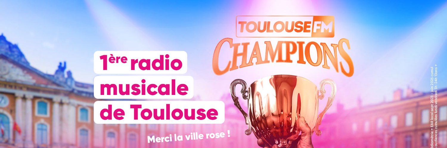 Baudon Nicolas banner