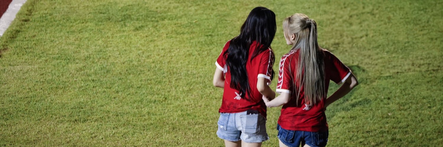 SooyaDay's profile banner image
