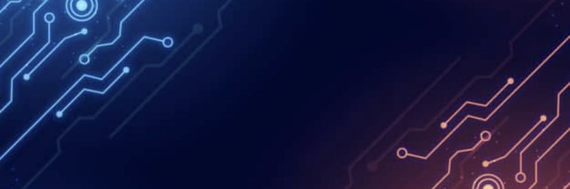 PatrickWalts's profile banner image