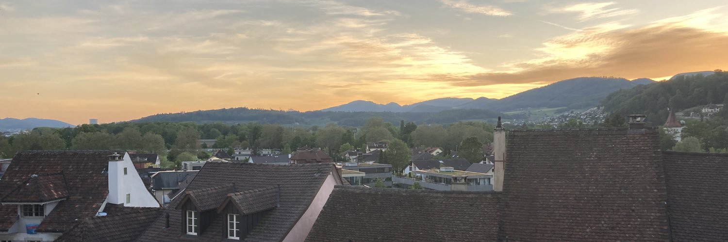 Aleksandr Chuklin banner