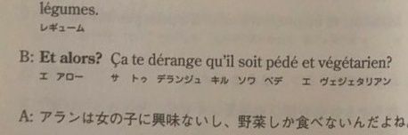 king giscard and the fiscal droitard banner