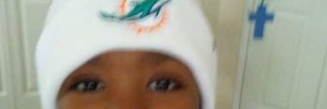 KountryTwo's profile banner image