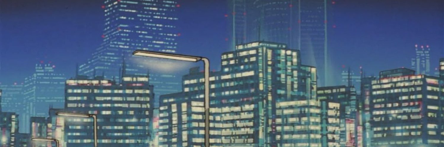 brennonm_w's profile banner image