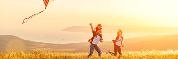 SolarBankers_ Profile Banner