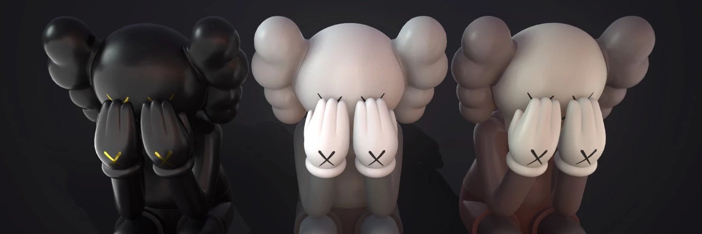 5uapo's profile banner image