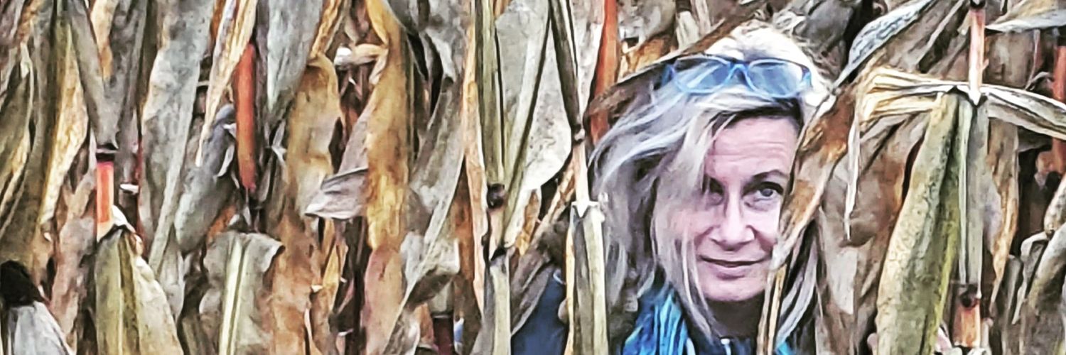 ReniferJa's profile banner image
