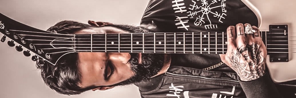 robendelson's profile banner image