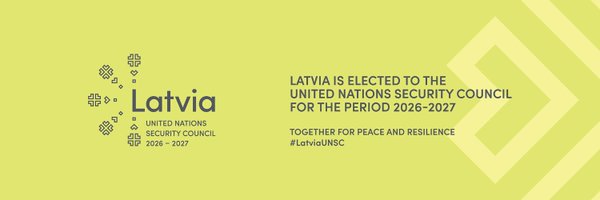 Latvian_MFA Profile Banner