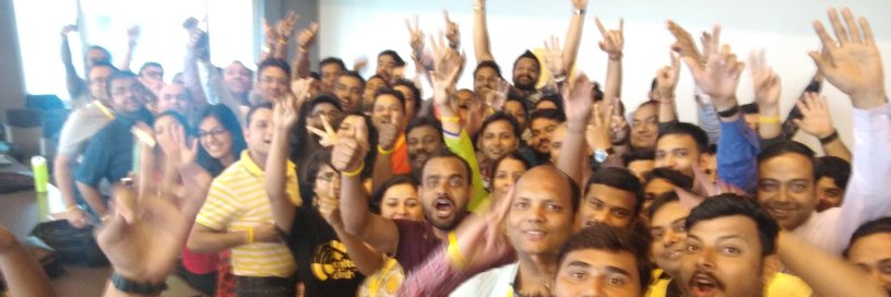 Manishnsonii's profile banner image