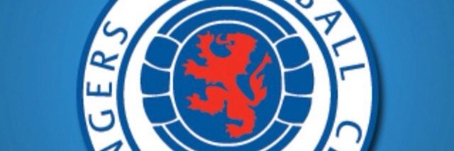 JHQLoyal's profile banner image