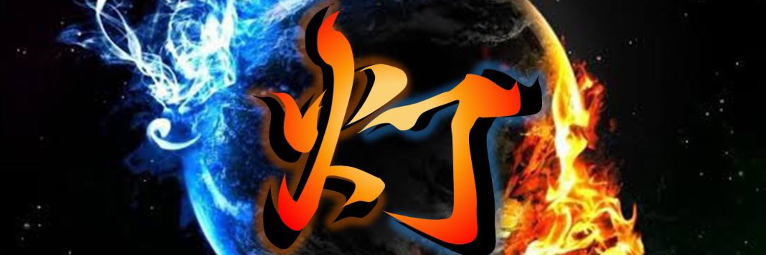 sora3052's profile banner image
