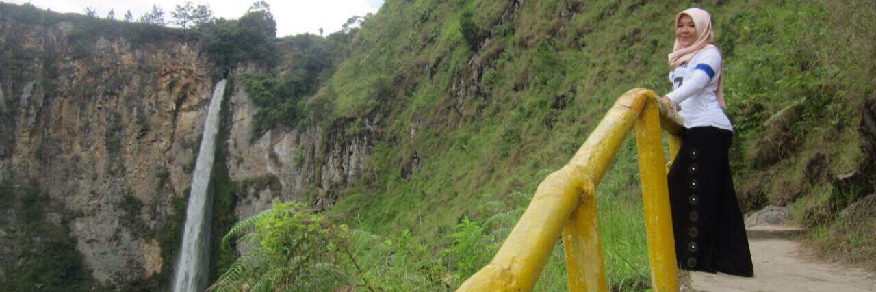 Ayuthamara's profile banner image