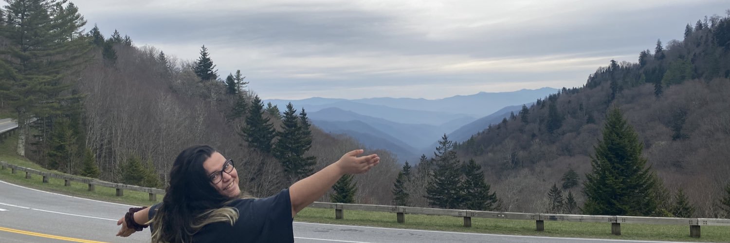 marthalperez's profile banner image