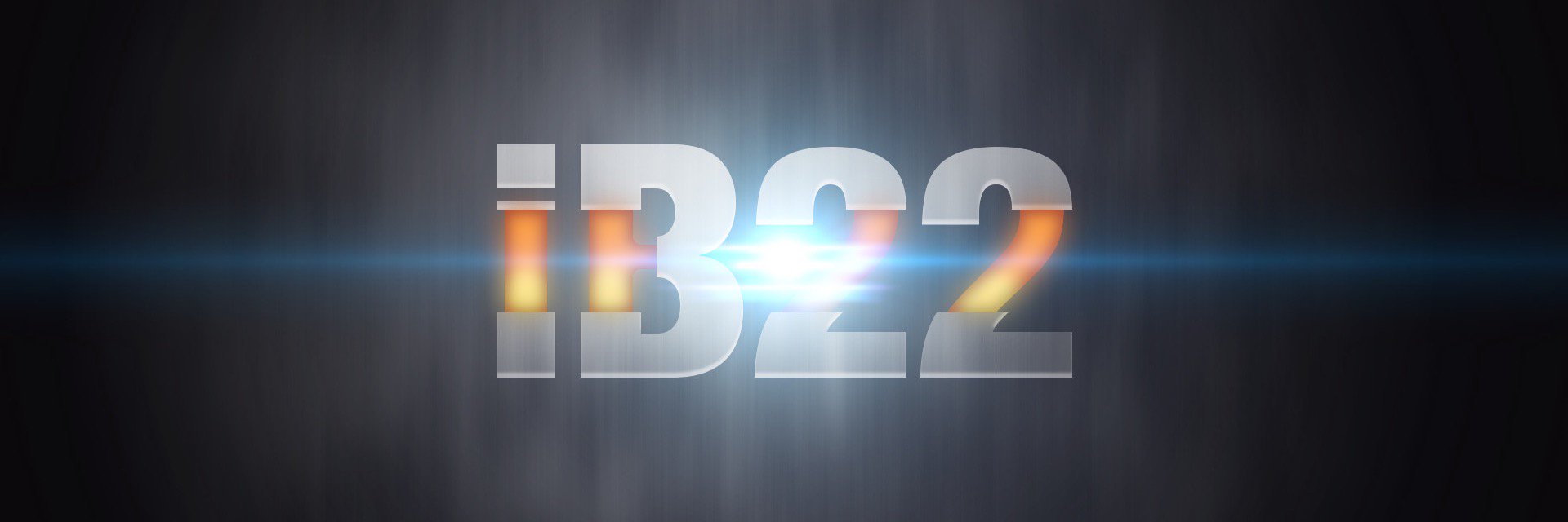 iBILLieve22 banner