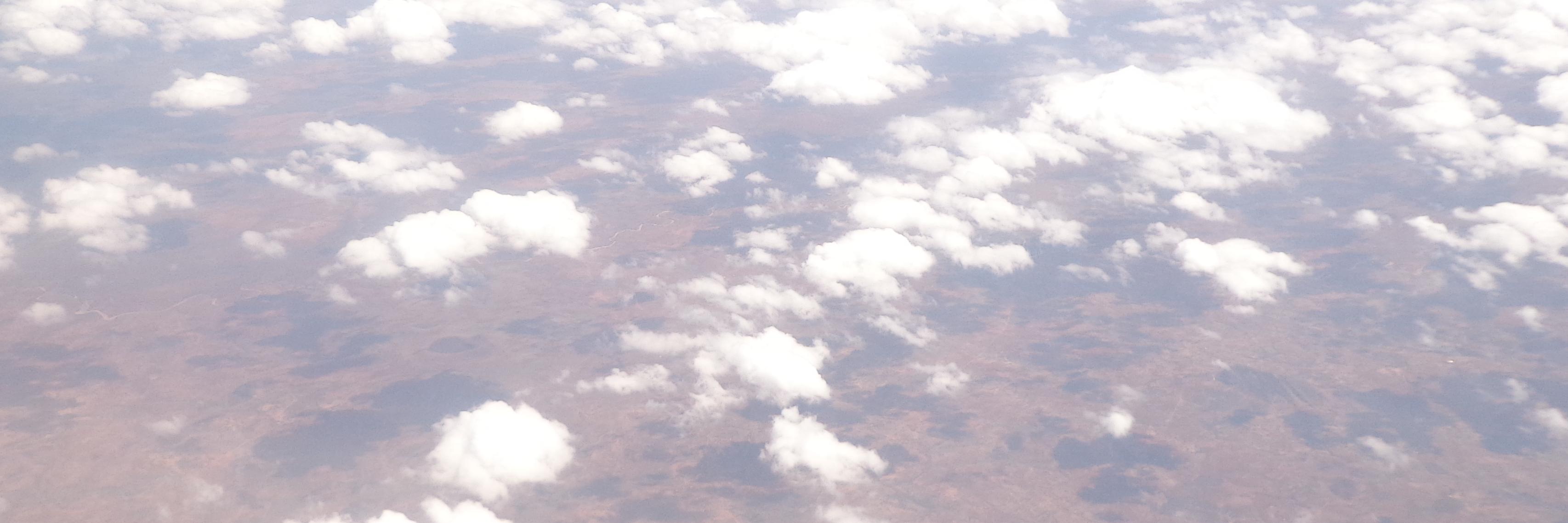 Njugushjam's profile banner image