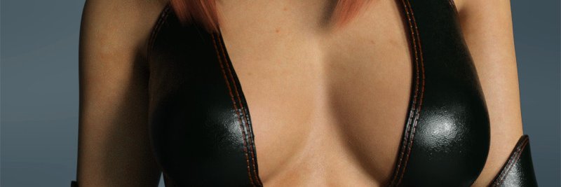 BurgoRD's profile banner image